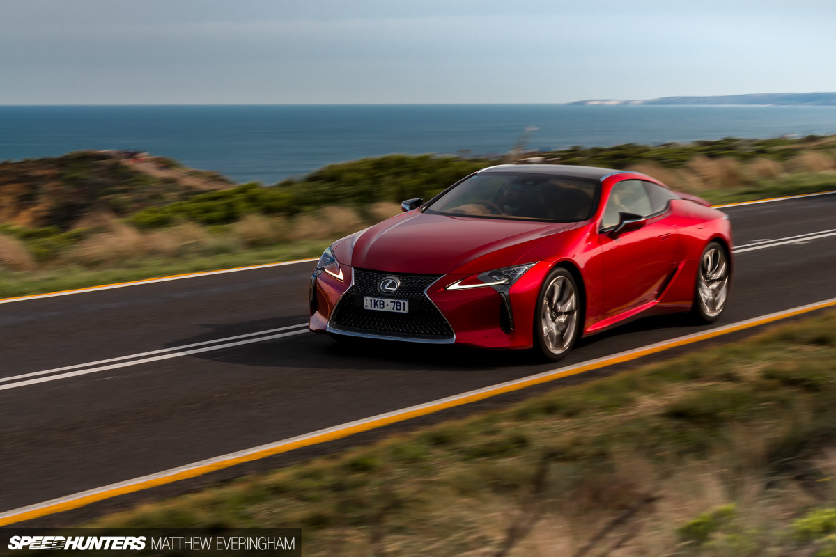 Lexus-LC500-Matthew-Everingham-Speedhunters (79)