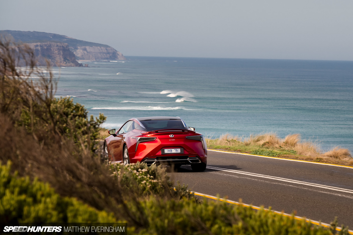 Lexus-LC500-Matthew-Everingham-Speedhunters (80)