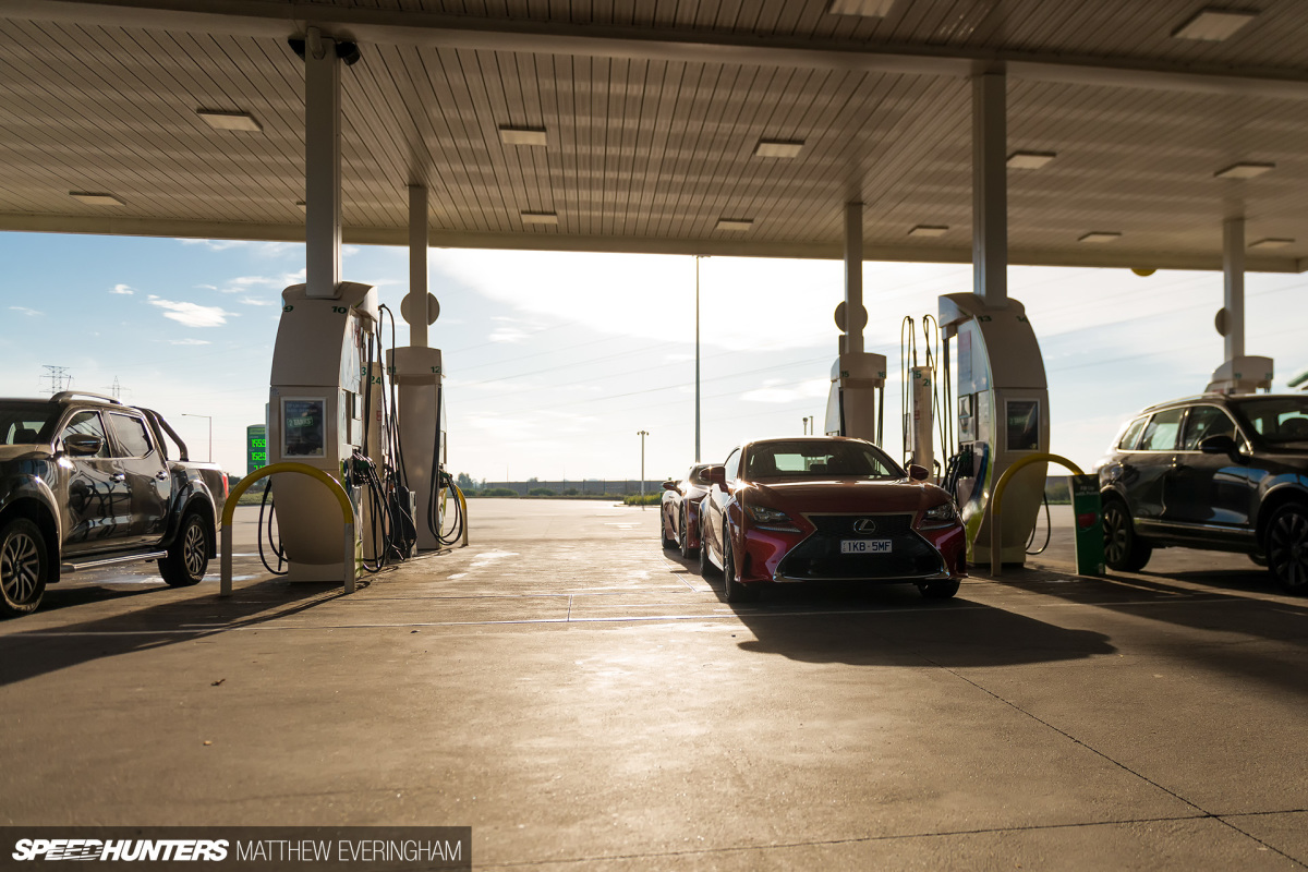 Lexus-LC500-Matthew-Everingham-Speedhunters (8)