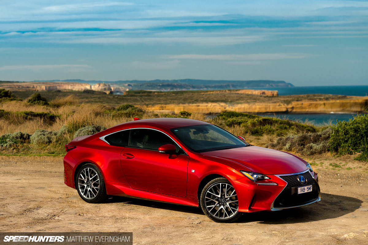 Lexus-LC500-Matthew-Everingham-Speedhunters (87)