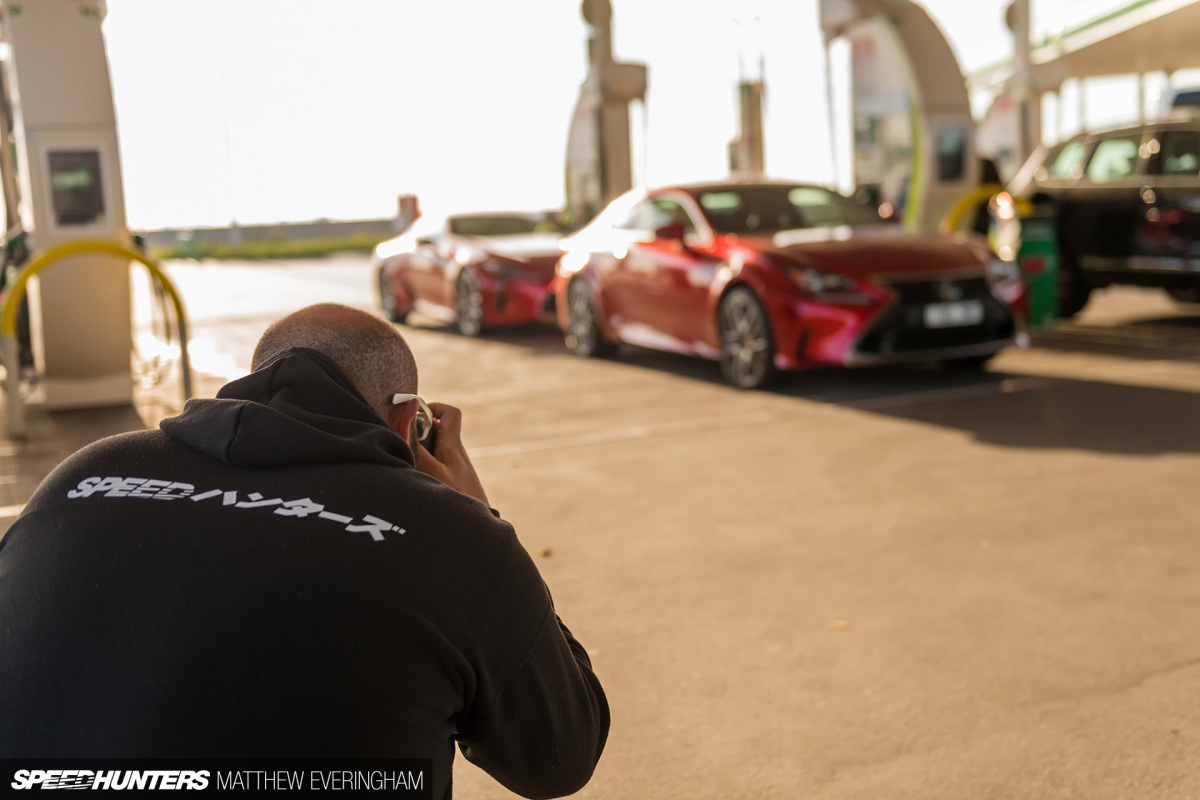 Lexus-LC500-Matthew-Everingham-Speedhunters (9)