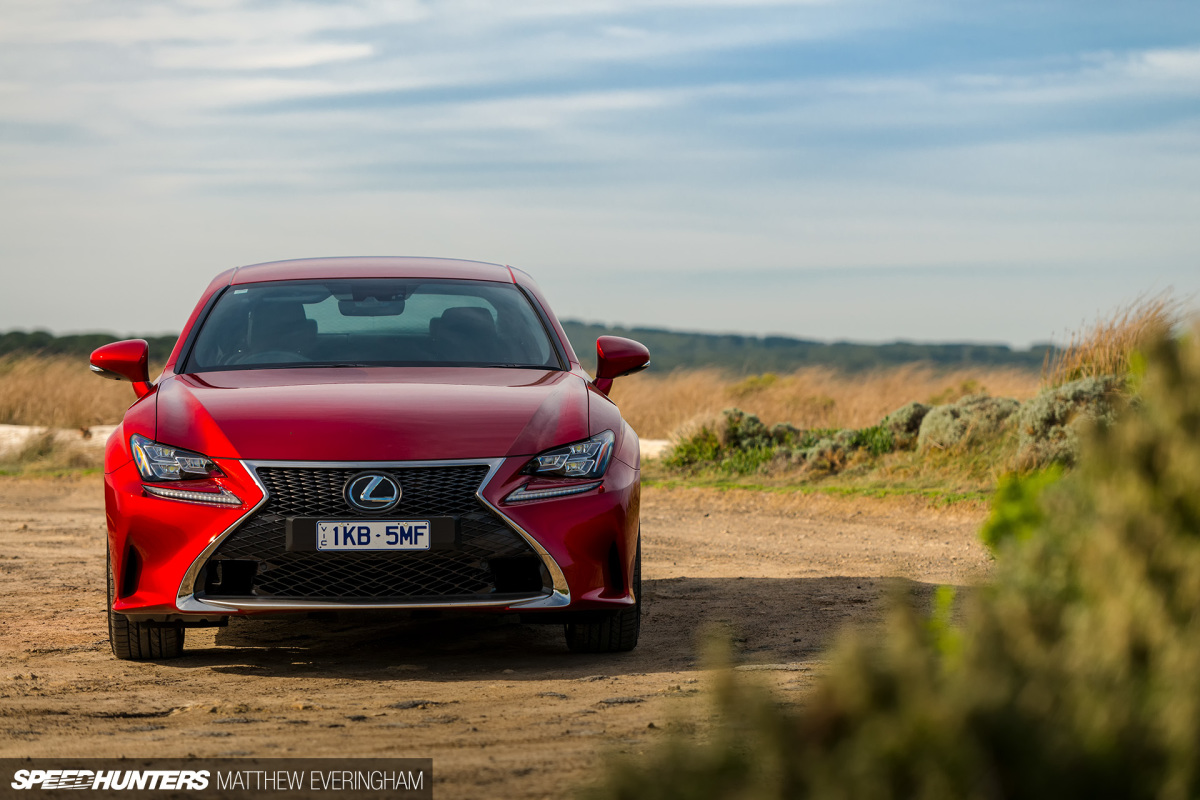 Lexus-LC500-Matthew-Everingham-Speedhunters (95)
