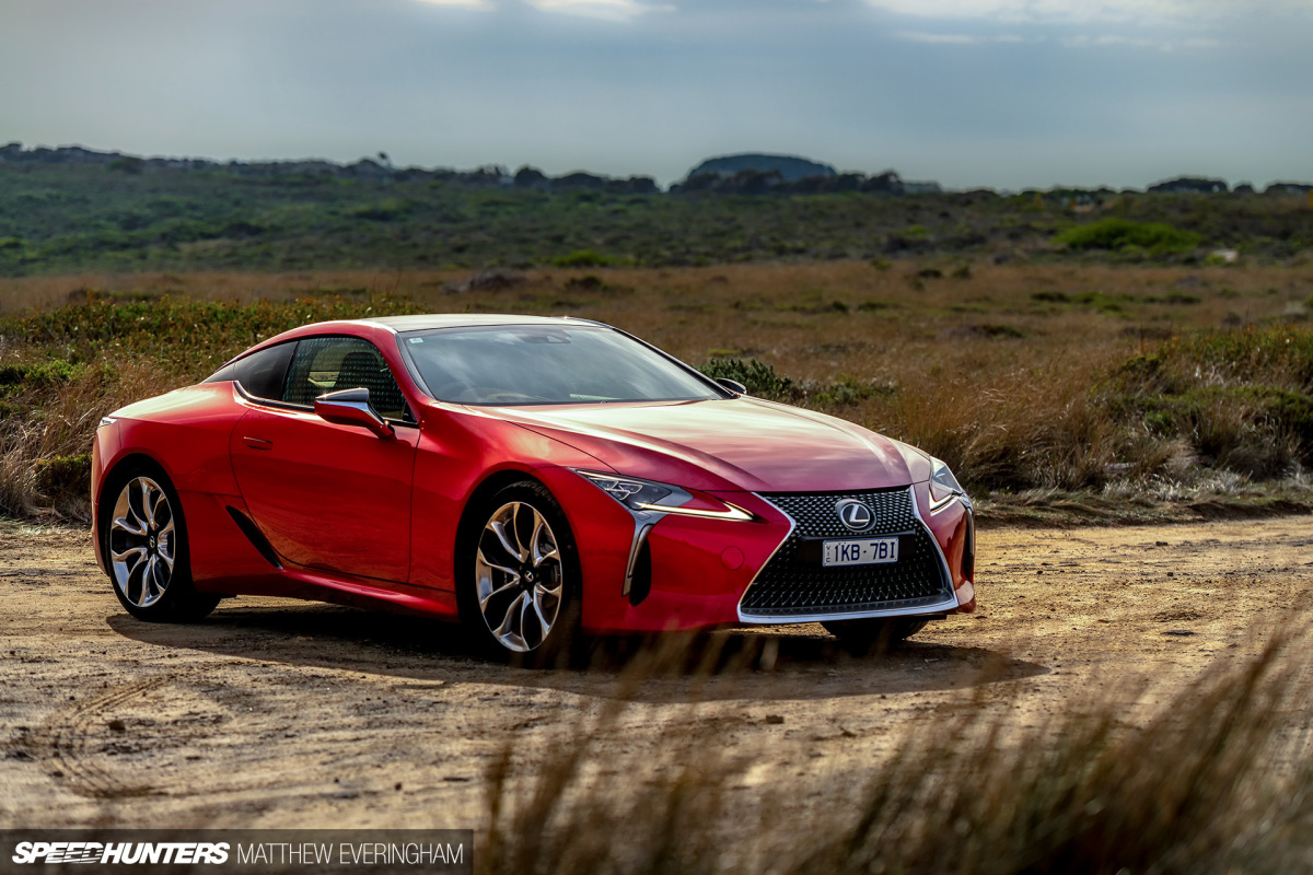 Lexus-LC500-Matthew-Everingham-Speedhunters (98)
