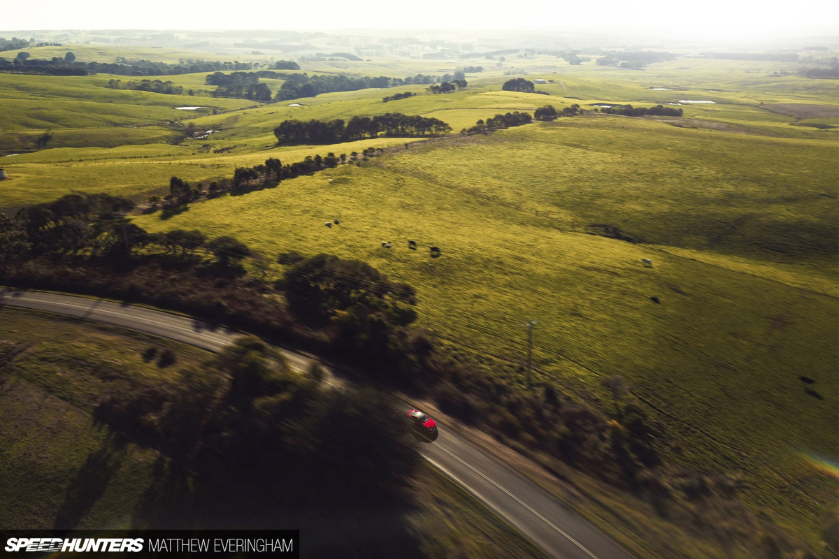 Lexus-LC500-Matthew-Everingham-Speedhunters_ (1)