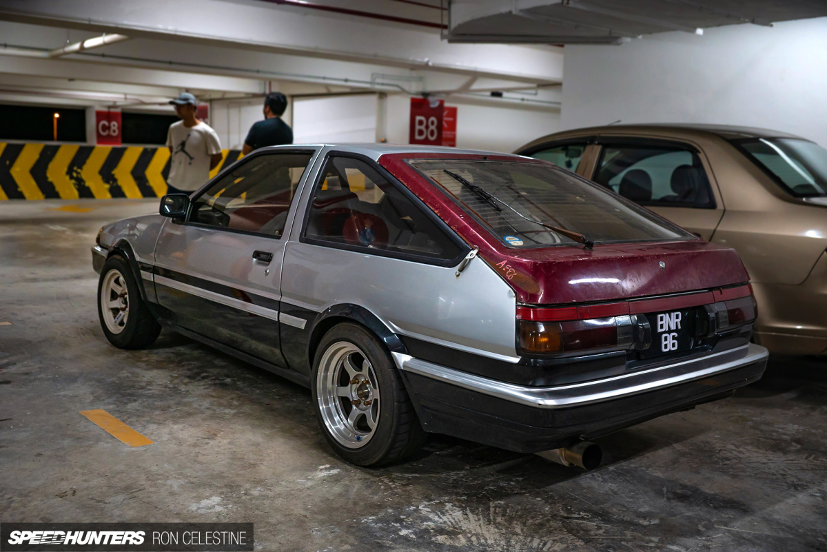 ron_celestine_AE86_1_malaysia_nightmeet_N