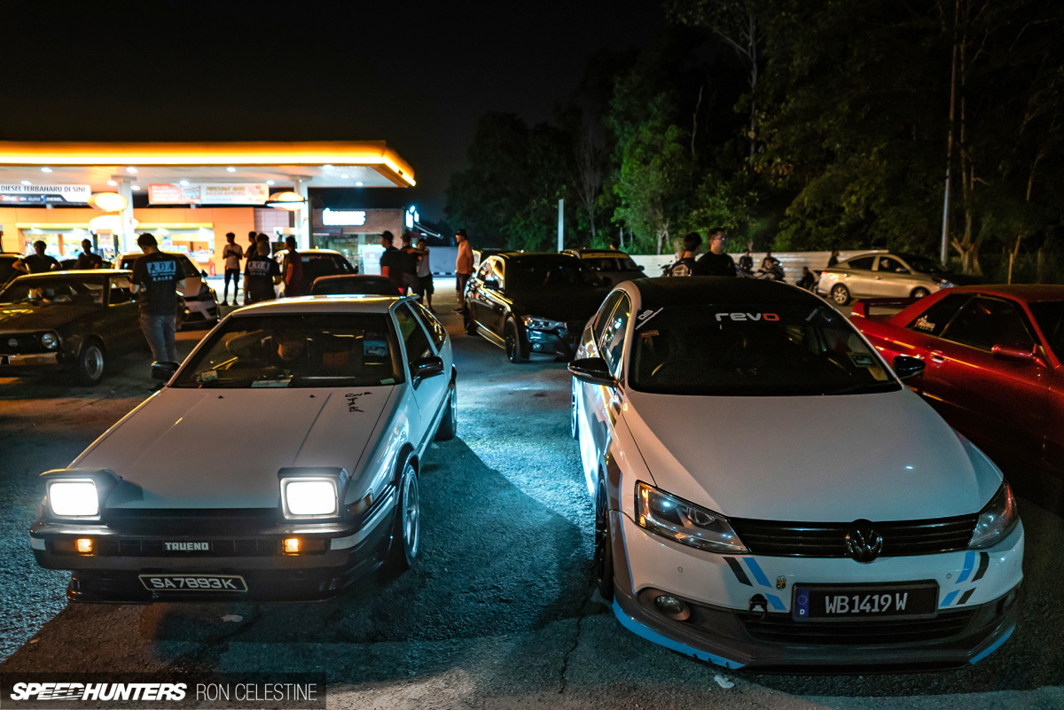 ron_celestine_AE86_Jetta_malaysia_nightmeet_N