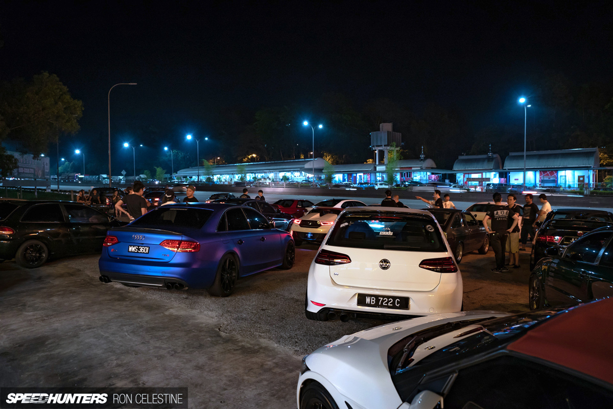 ron_celestine_Group_Pic_1_malaysia_nightmeet_N