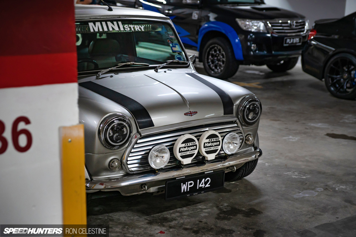 ron_celestine_Mini_Cooper_1_malaysia_nightmeet_N