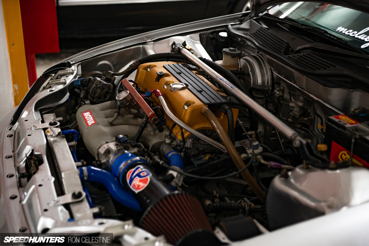 ron_celestine_honda_civic_eg_3_malaysia_nightmeet