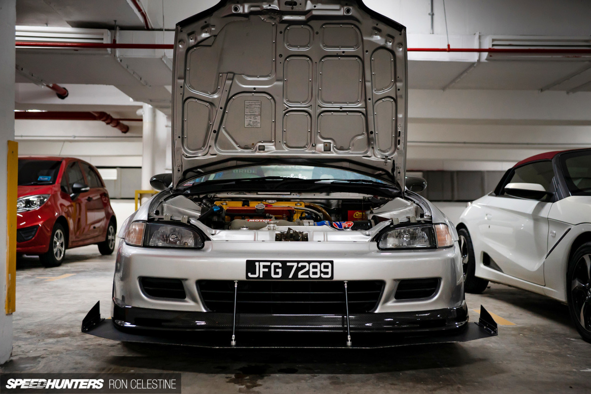 ron_celestine_honda_civic_eg_malaysia_nightmeet_N