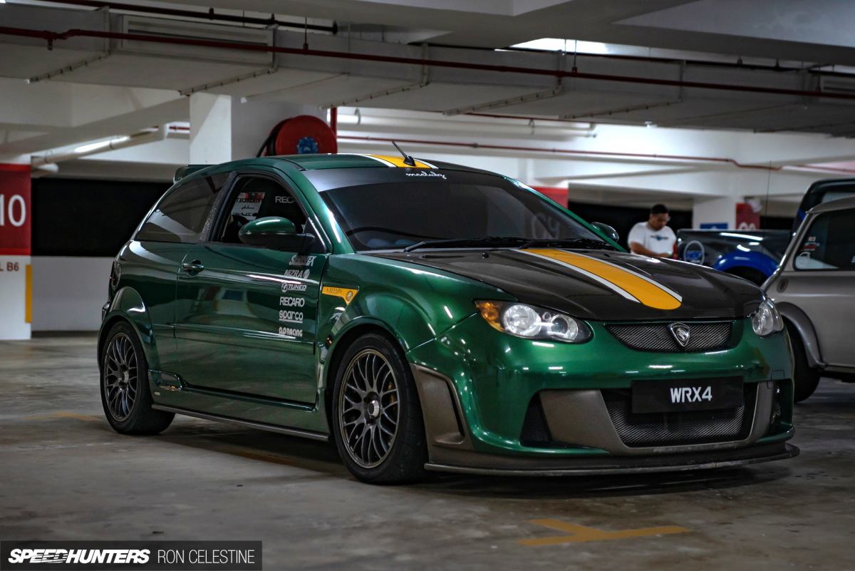 ron_celestine_proton_rs_1_malaysia_nightmeet_N