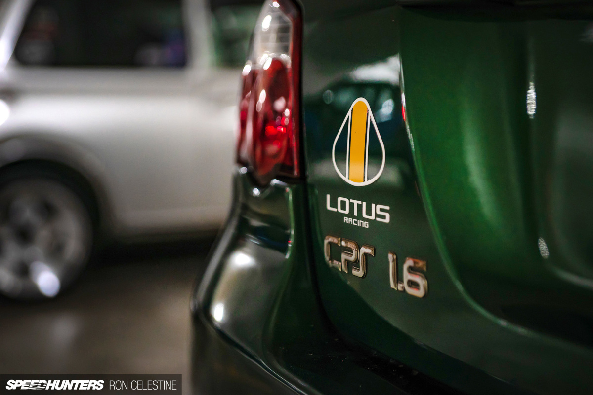 ron_celestine_proton_rs_3_malaysia_nightmeet_N