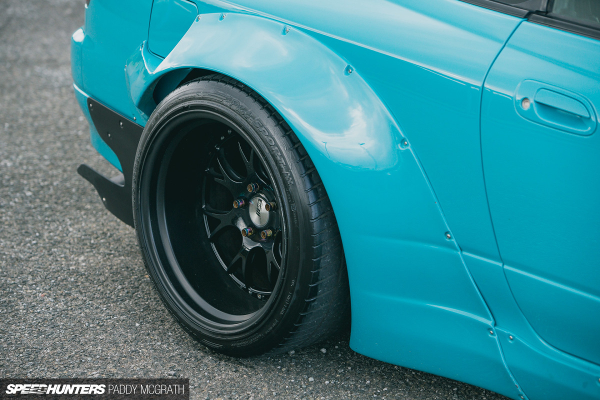 2018 2JZ Rocket Bunny S15 Silvia for Speedhunters by Paddy McGrath-2
