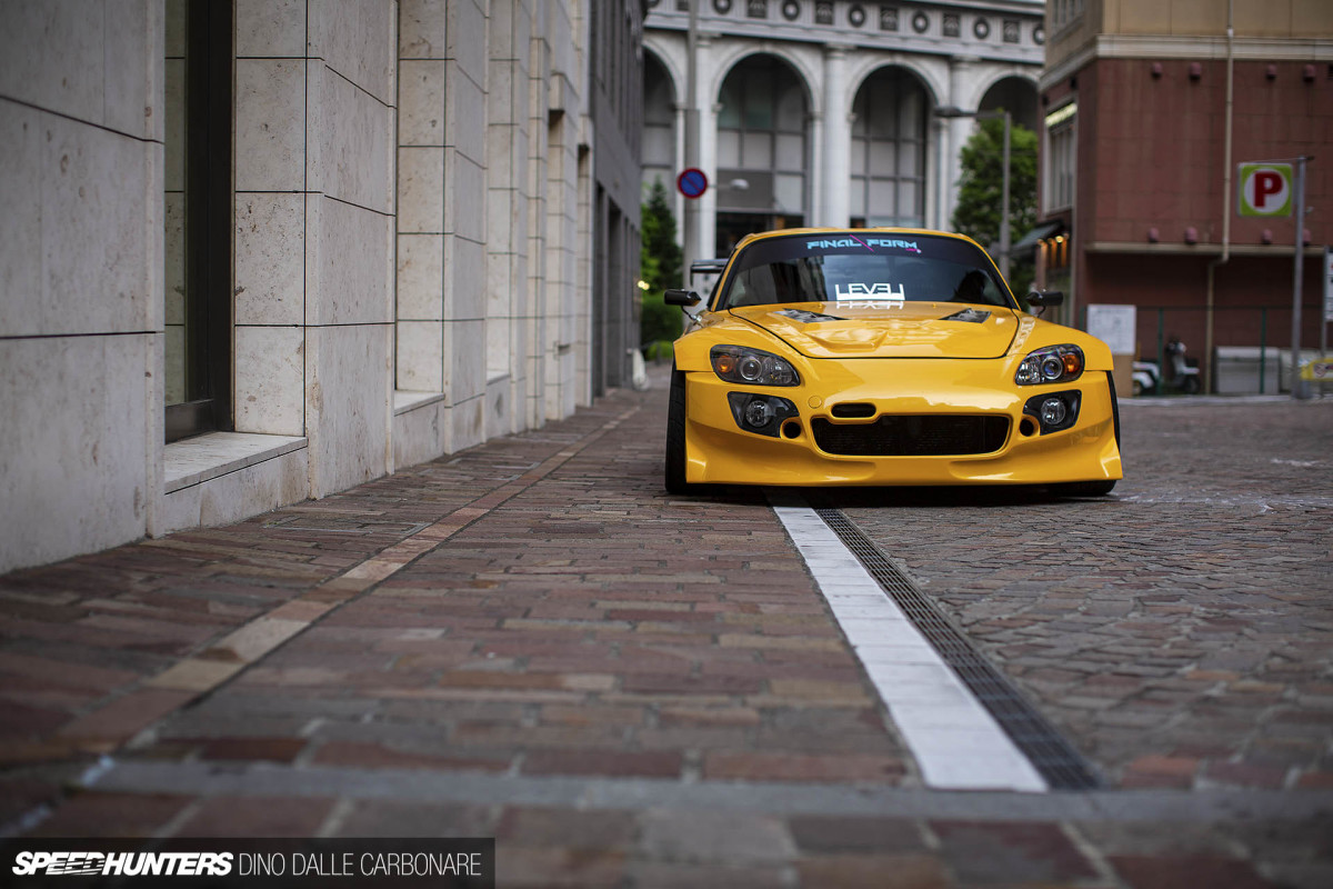 S2000_shiodome_dino_dalle_carbonare_11