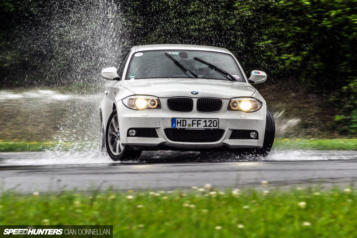 SH_nurburgring_classic_DSC0124-2