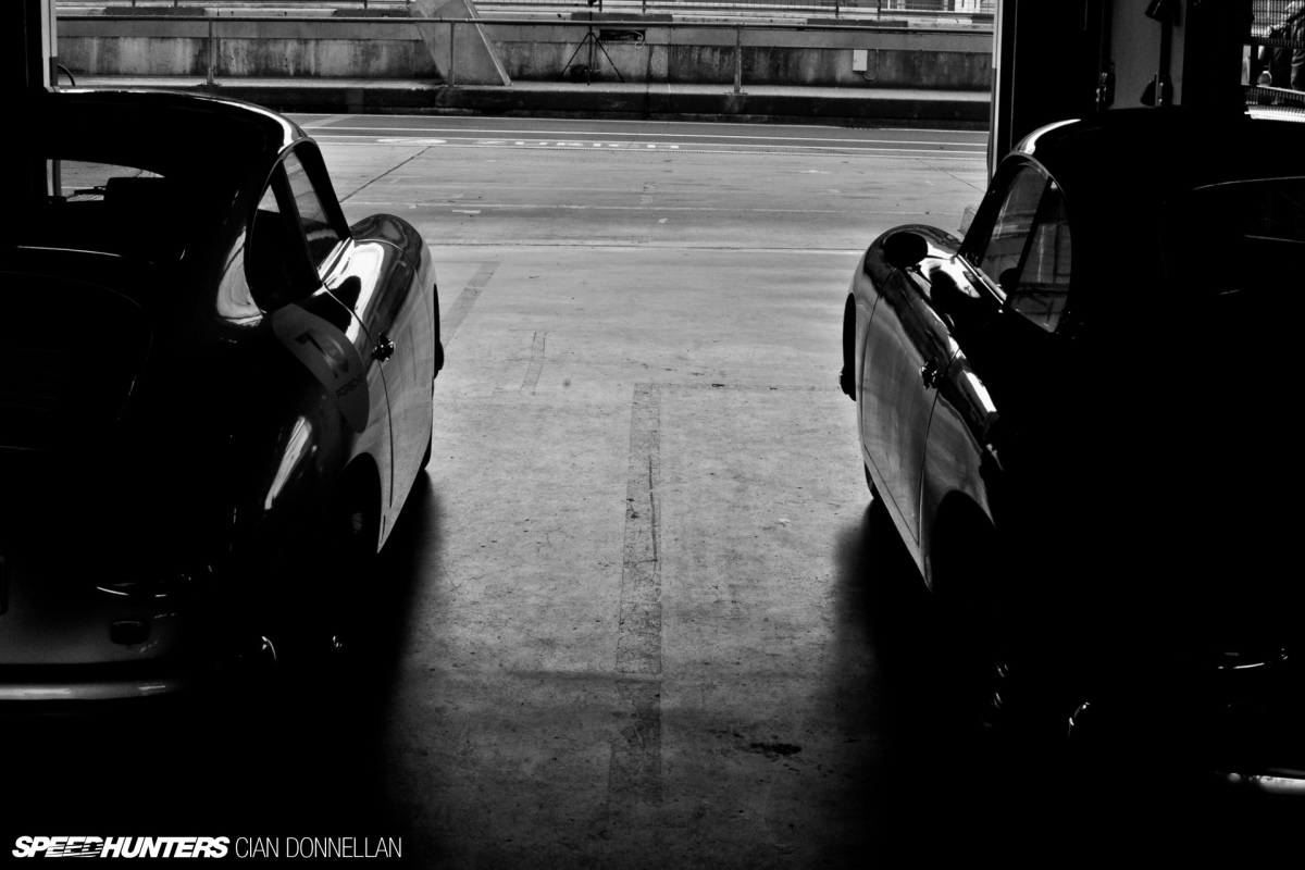 SH_nurburgring_classic_DSC3831