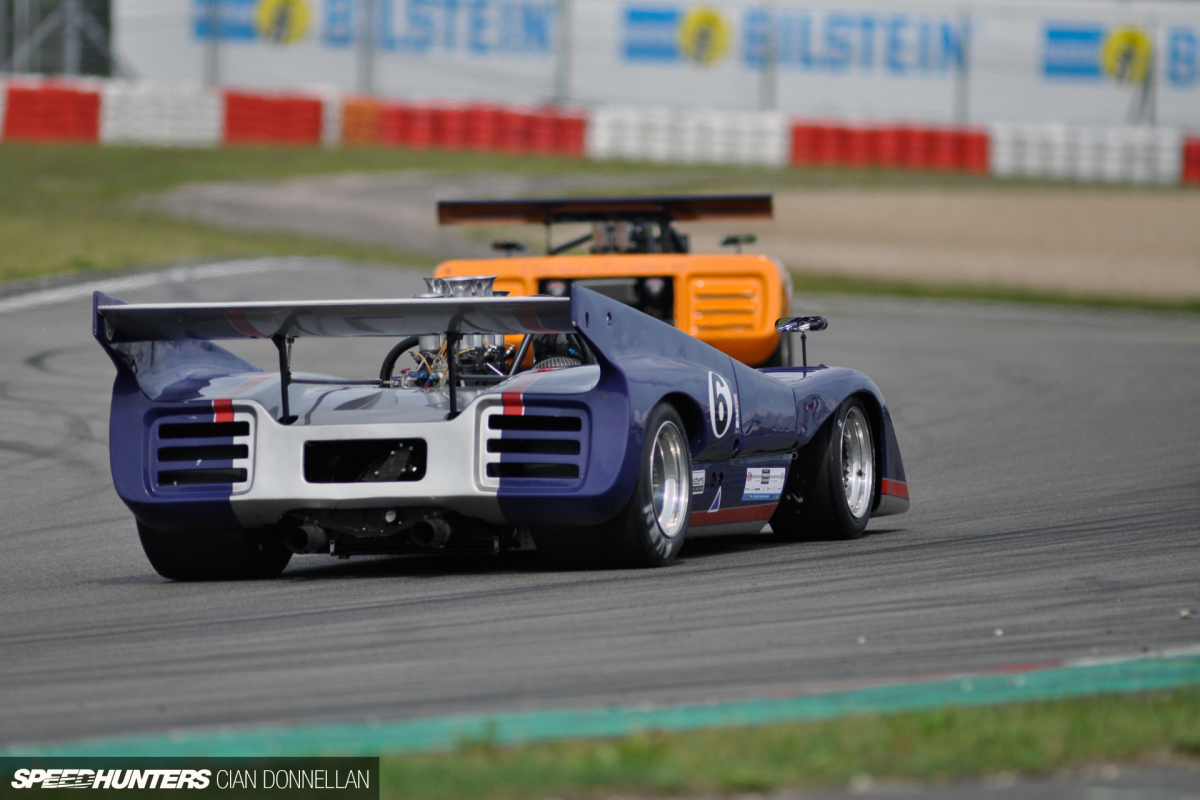 SH_nurburgring_classic_DSC4355