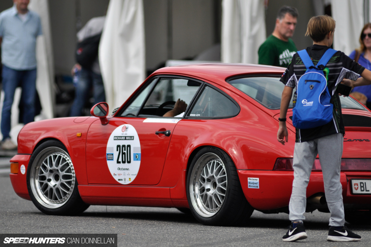 SH_nurburgring_classic_DSC4600