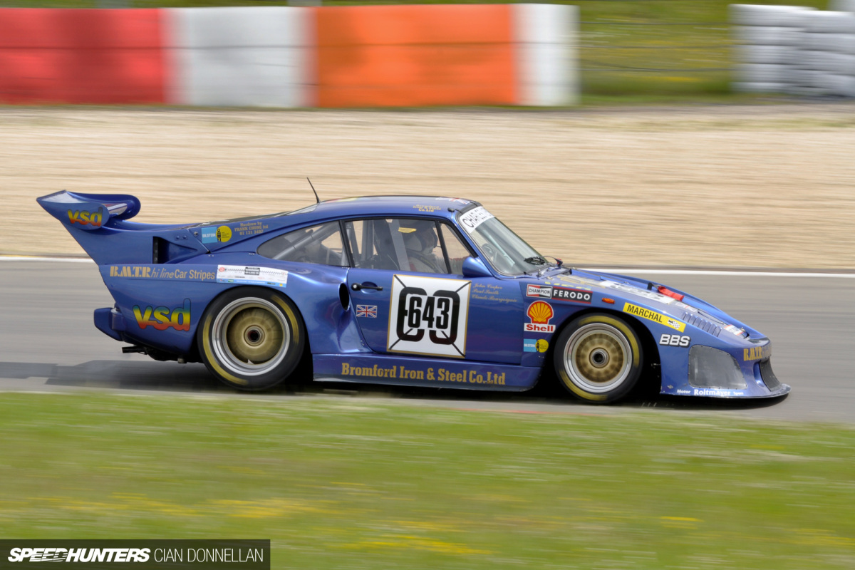 SH_nurburgring_classic_DSC5292