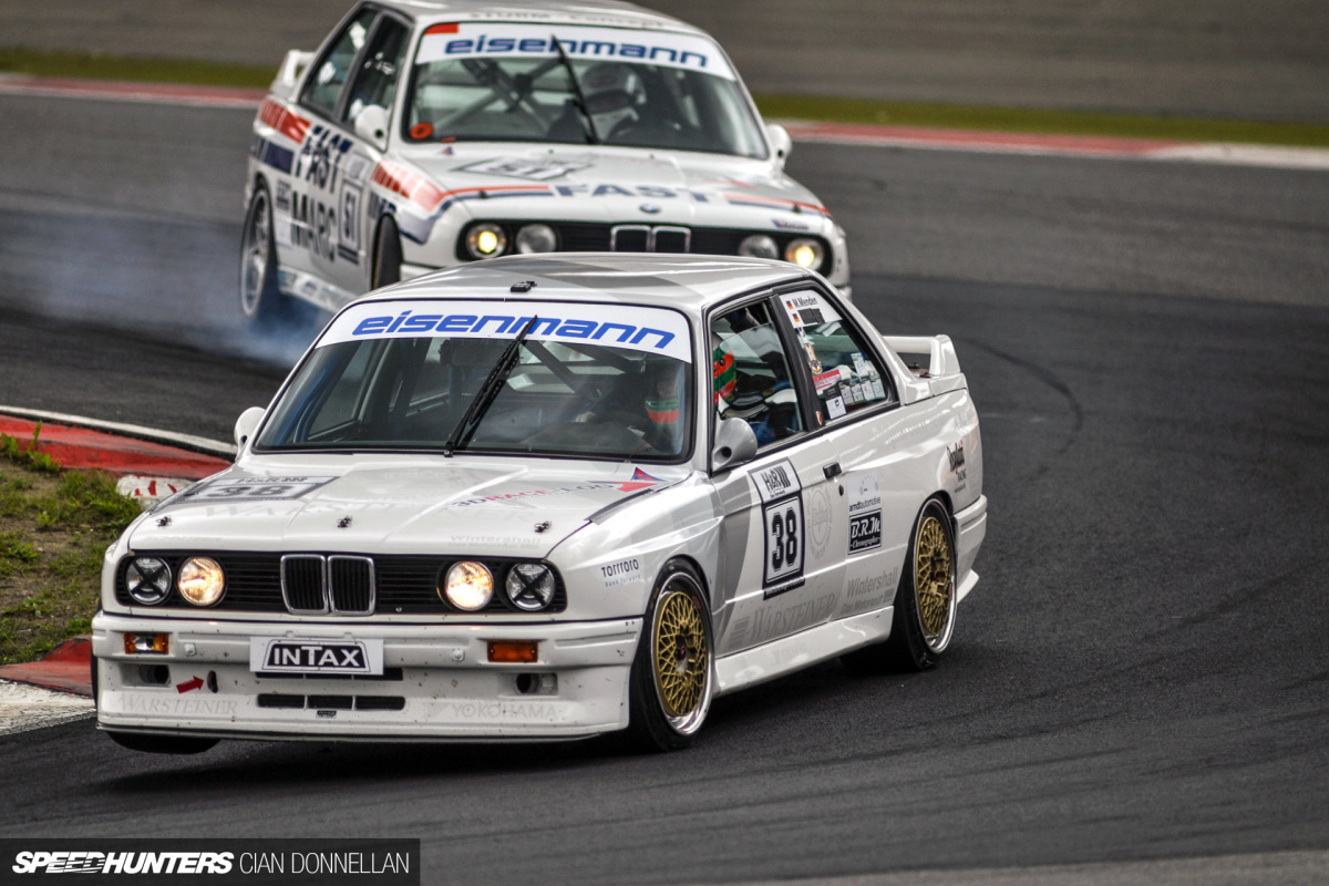 SH_nurburgring_classic_DSC7374