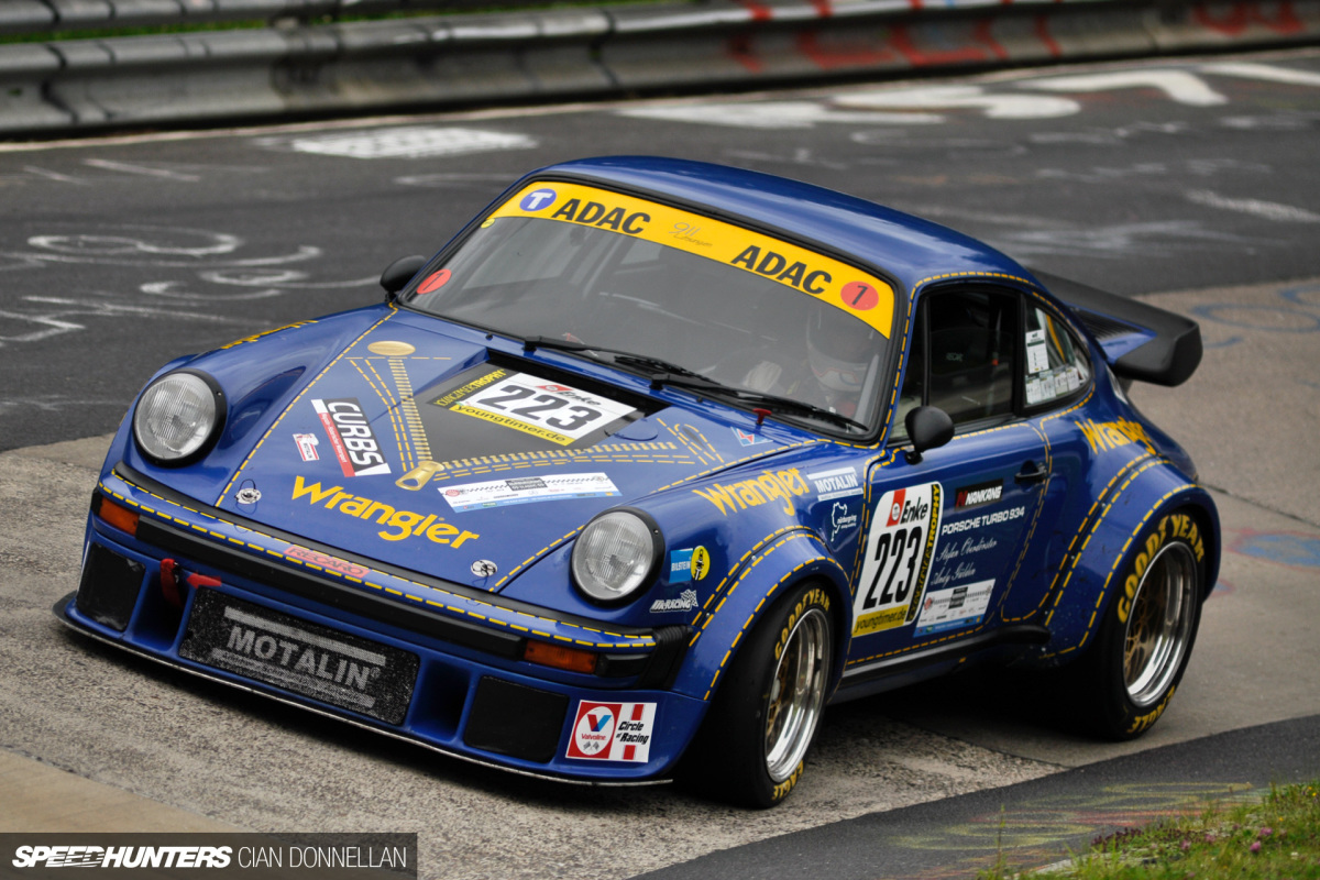 SH_nurburgring_classic_DSC7489