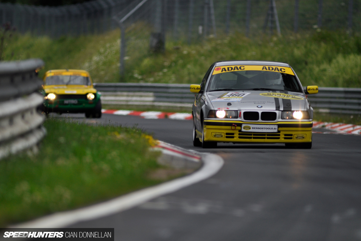 SH_nurburgring_classic_DSC7825