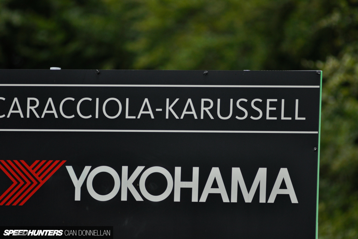 SH_nurburgring_classic_DSC7982