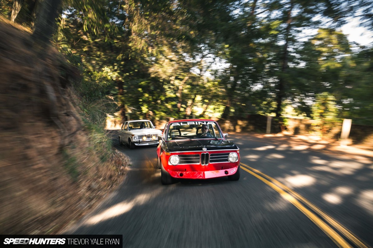 2018-SH-Kooglewerks-Cruise-Trevor-Ryan_006