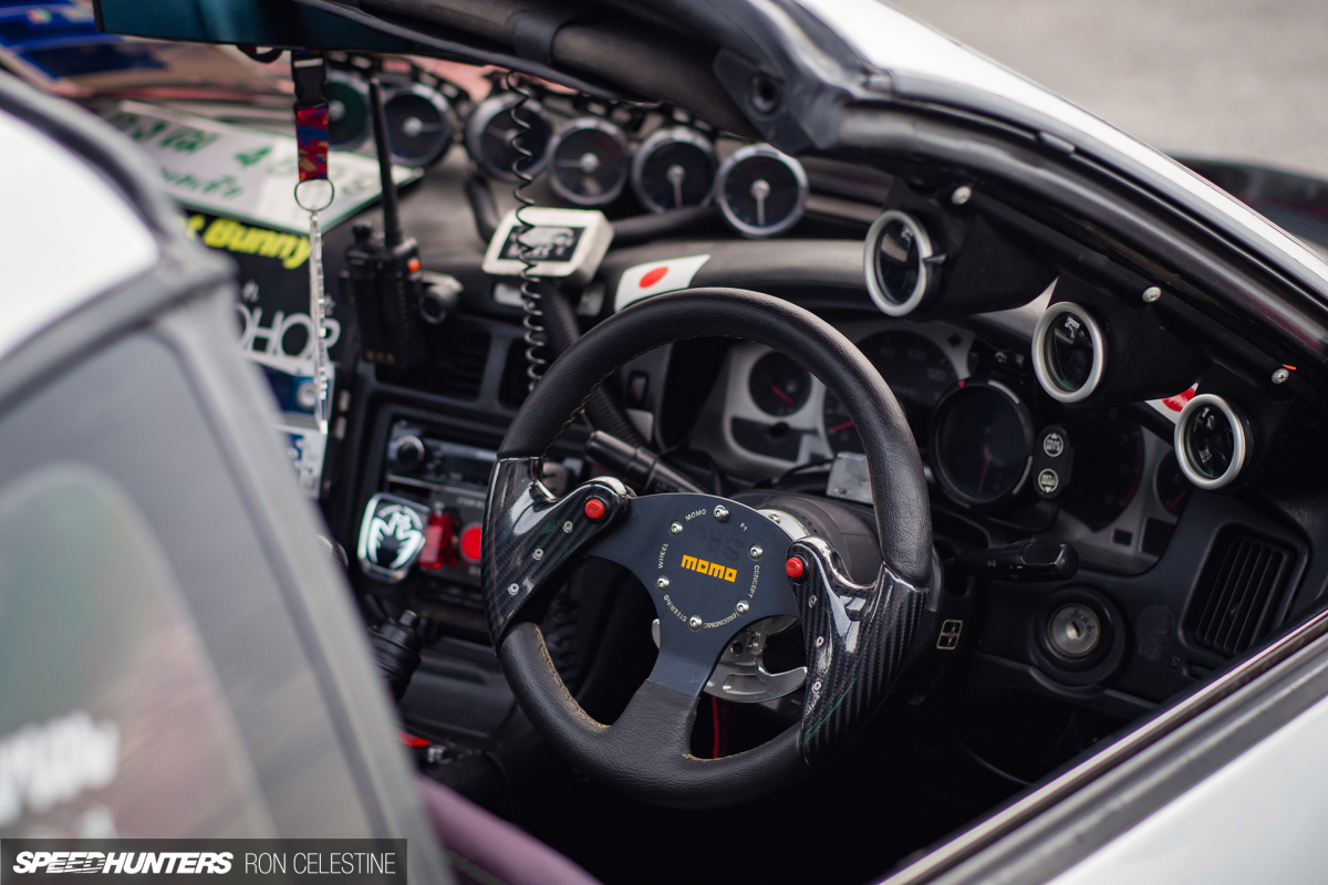 ron_celestine_malaysia_toyota_mr2_19