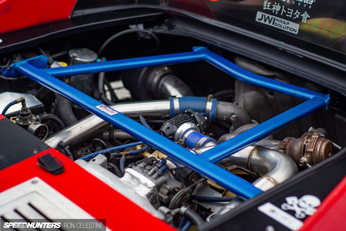 ron_celestine_malaysia_toyota_mr2_23