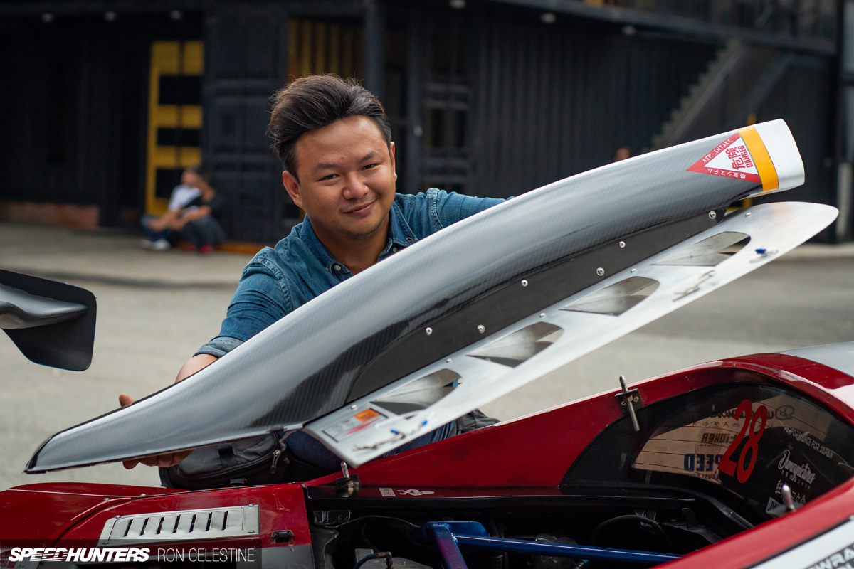 ron_celestine_malaysia_toyota_mr2_24