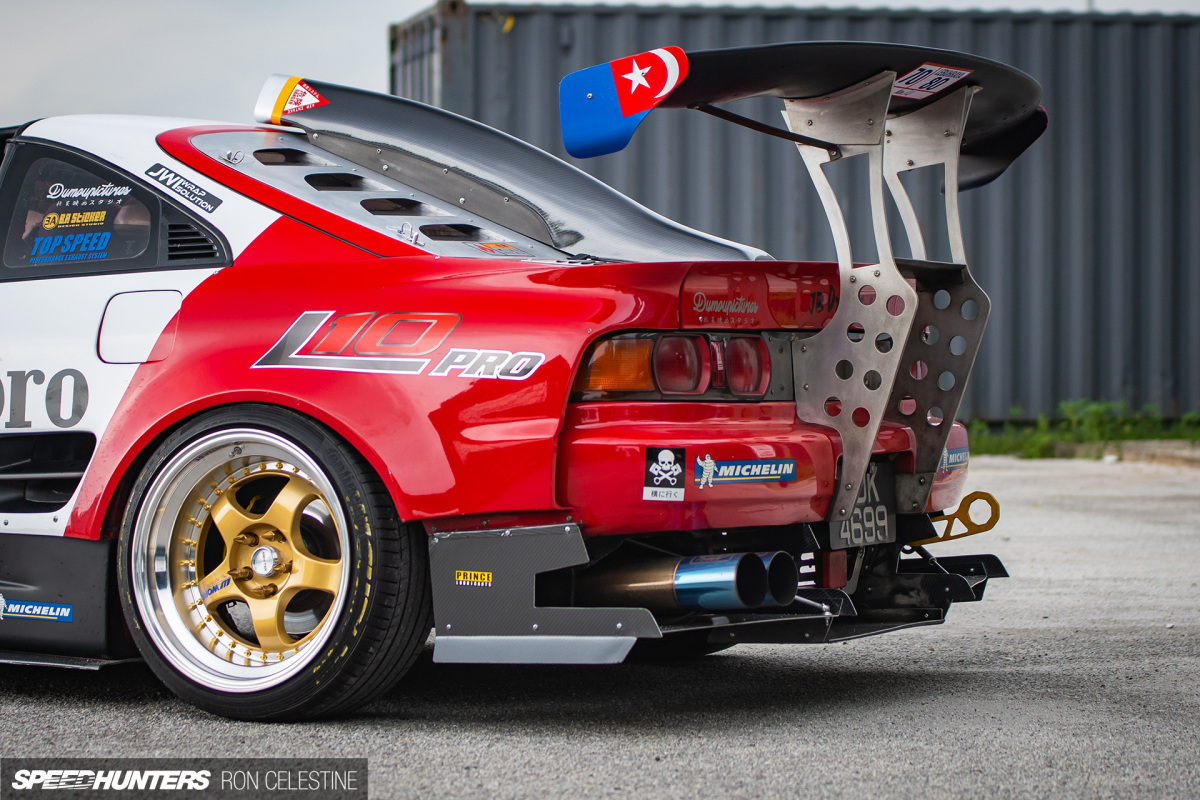 ron_celestine_malaysia_toyota_mr2_37