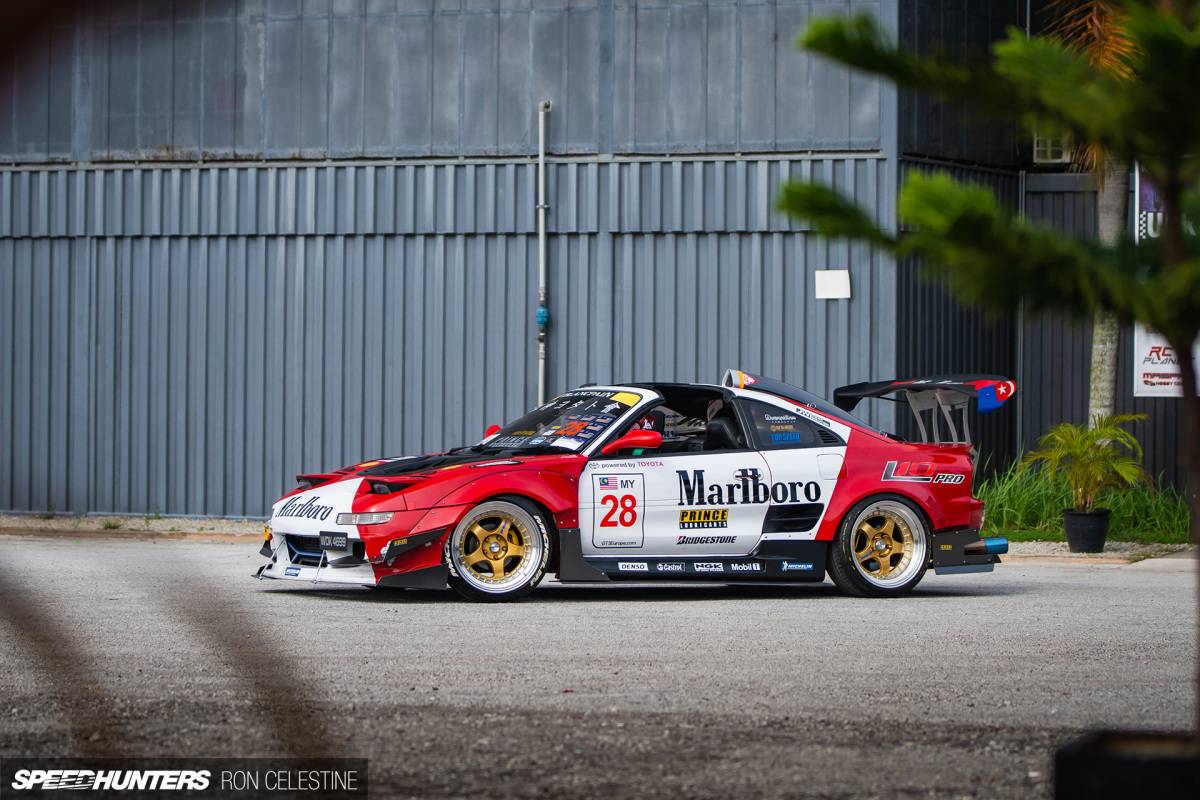 ron_celestine_malaysia_toyota_mr2_42