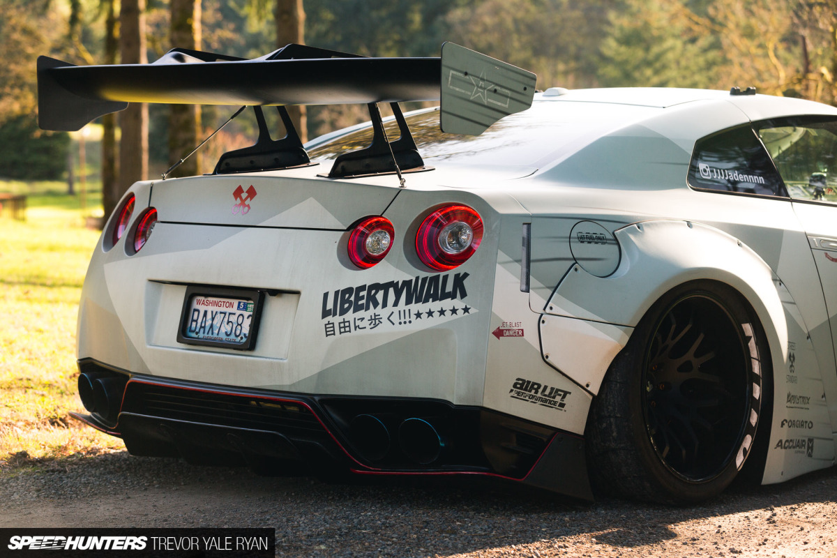 2018-SH-Jaden-GTR-Trevor-Ryan_035