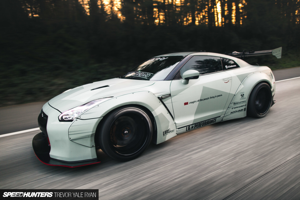 2018-SH-Jaden-GTR-Trevor-Ryan_042