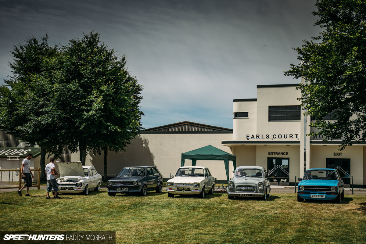 2018 Players Classic Saturday for Speedhunters by Paddy McGrath-18
