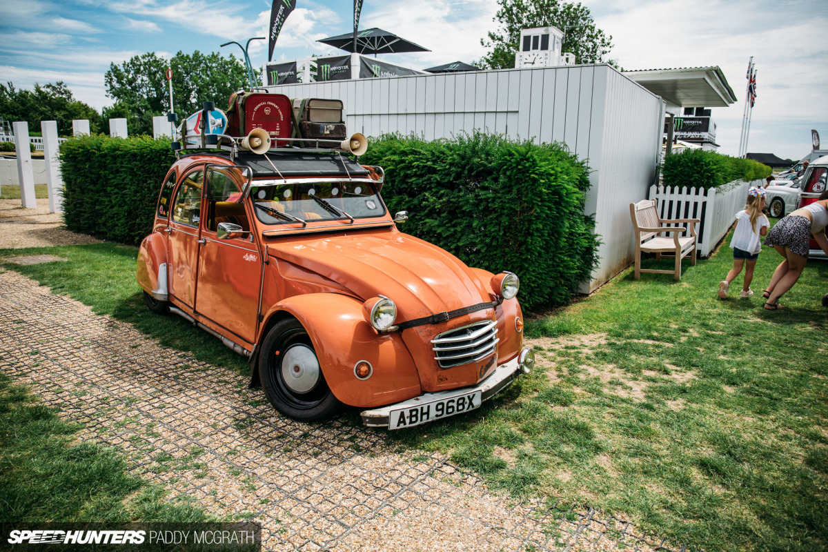 2018 Players Classic Saturday for Speedhunters by Paddy McGrath-31
