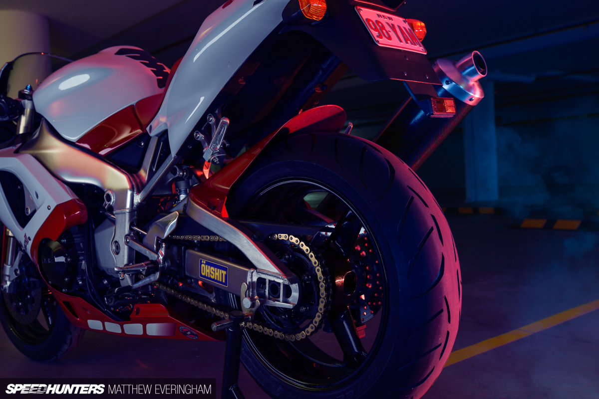 Yamaha-R1-20th-Anniversary-Boxer-Matthew-Everingham-Speedhunters- (12)