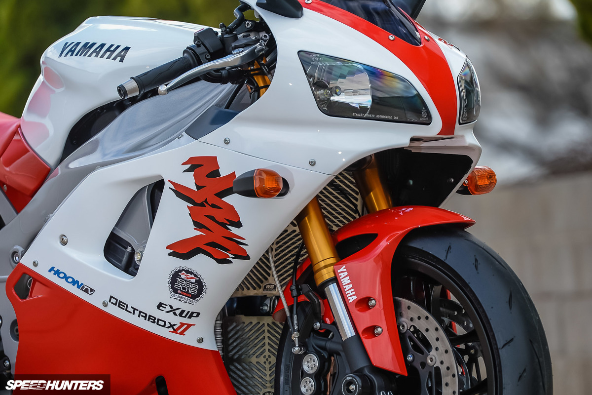 Yamaha-R1--WE98-Mark-Boxer-Speedhunters (2)