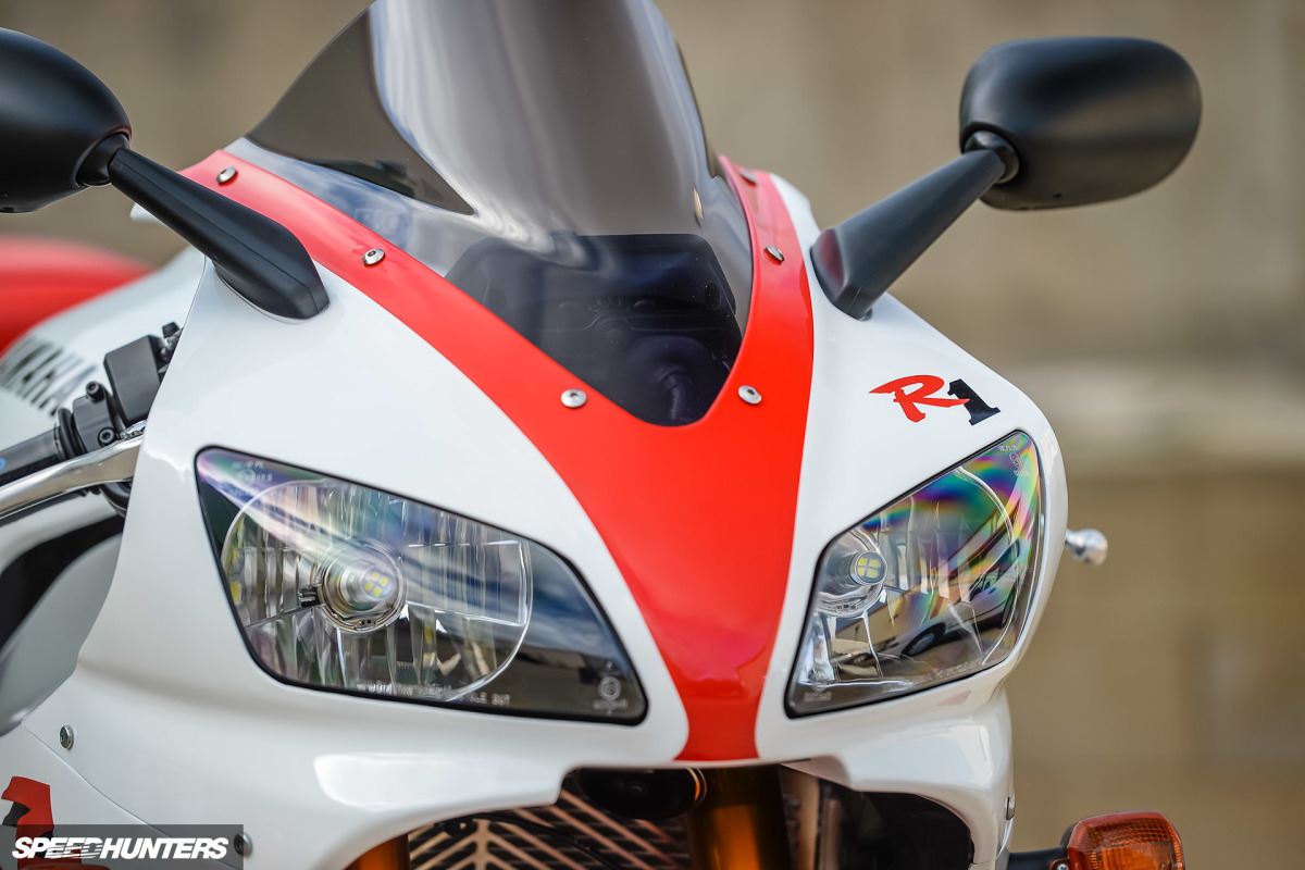Yamaha-R1--WE98-Mark-Boxer-Speedhunters (32)