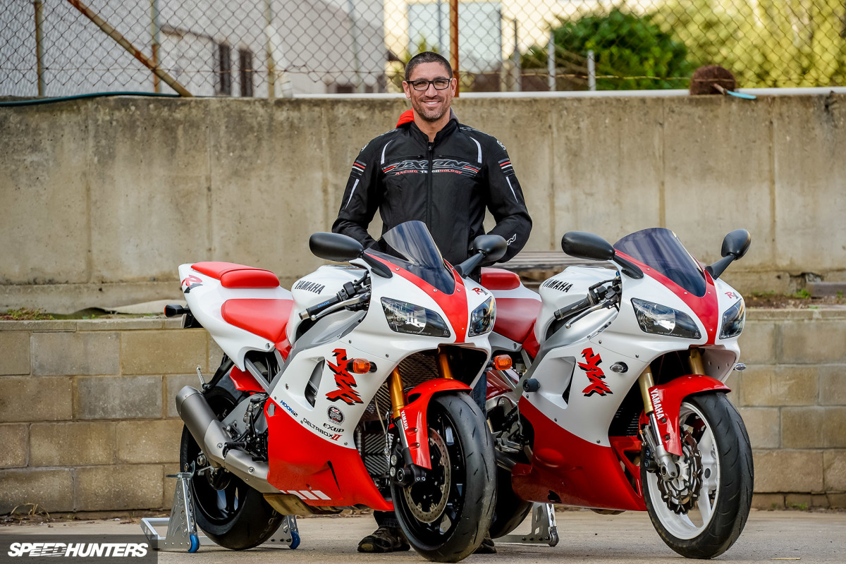Yamaha-R1--WE98-Mark-Boxer-Speedhunters (56)