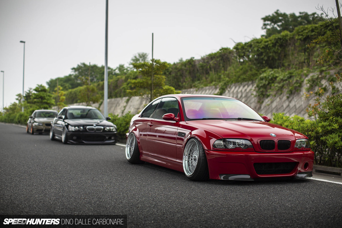 bmw_crew_tokyo_dino_dalle_carbonare_01