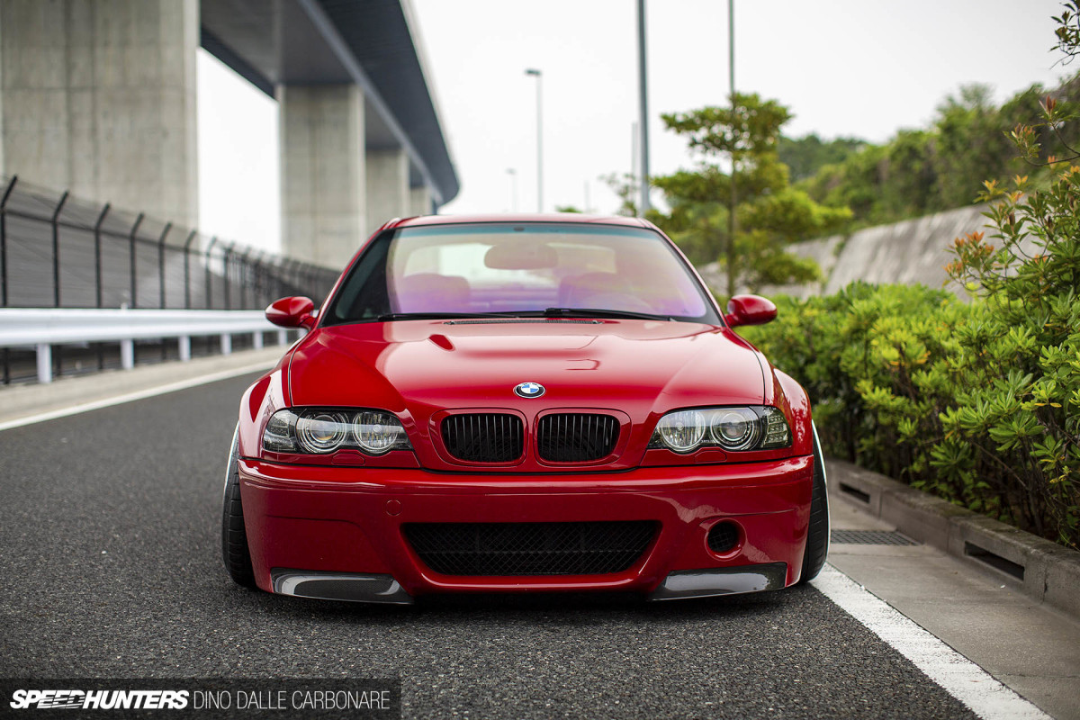 red_e46_tokyo_dino_dalle_carbonare_07