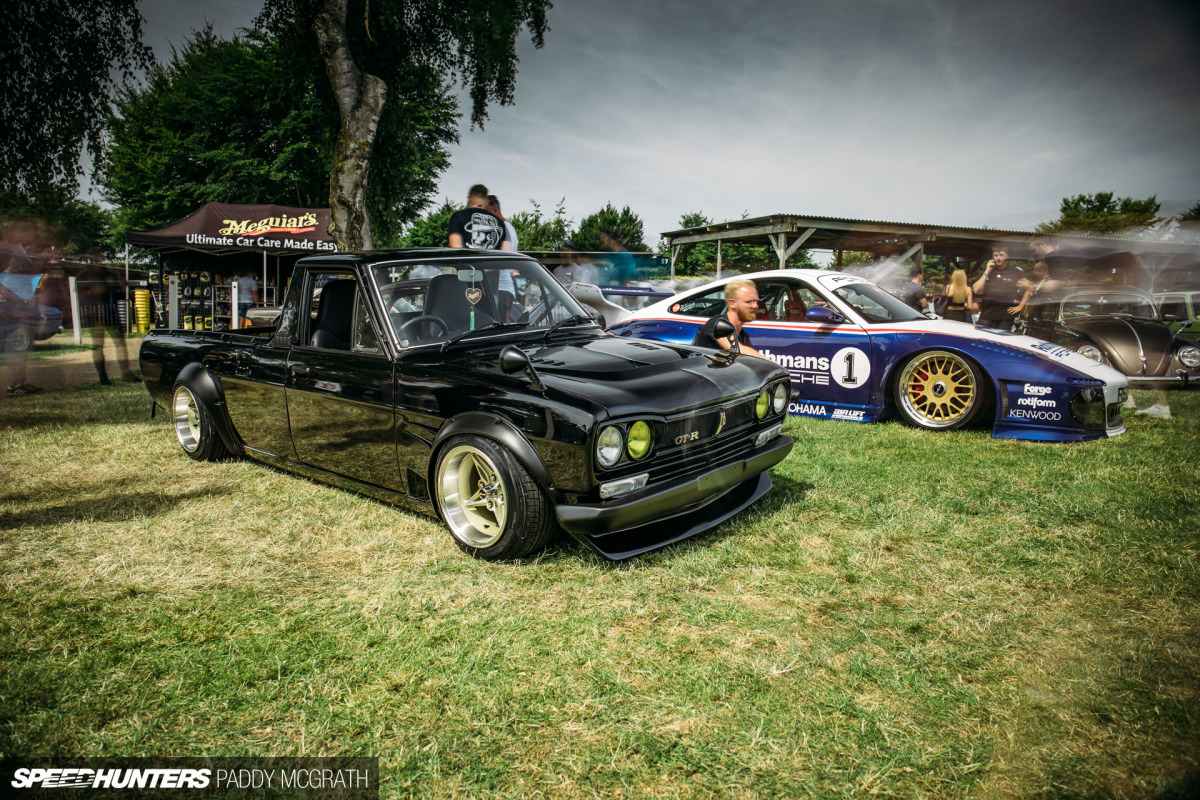 2018 Players Classic Sunday for Speedhunters by Paddy McGrath-11