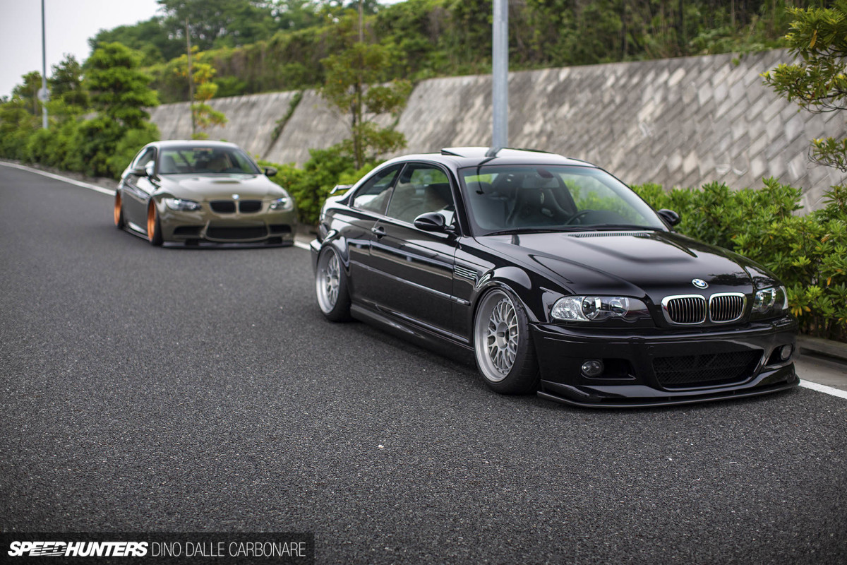black_e46_tokyo_dino_dalle_carbonare_01