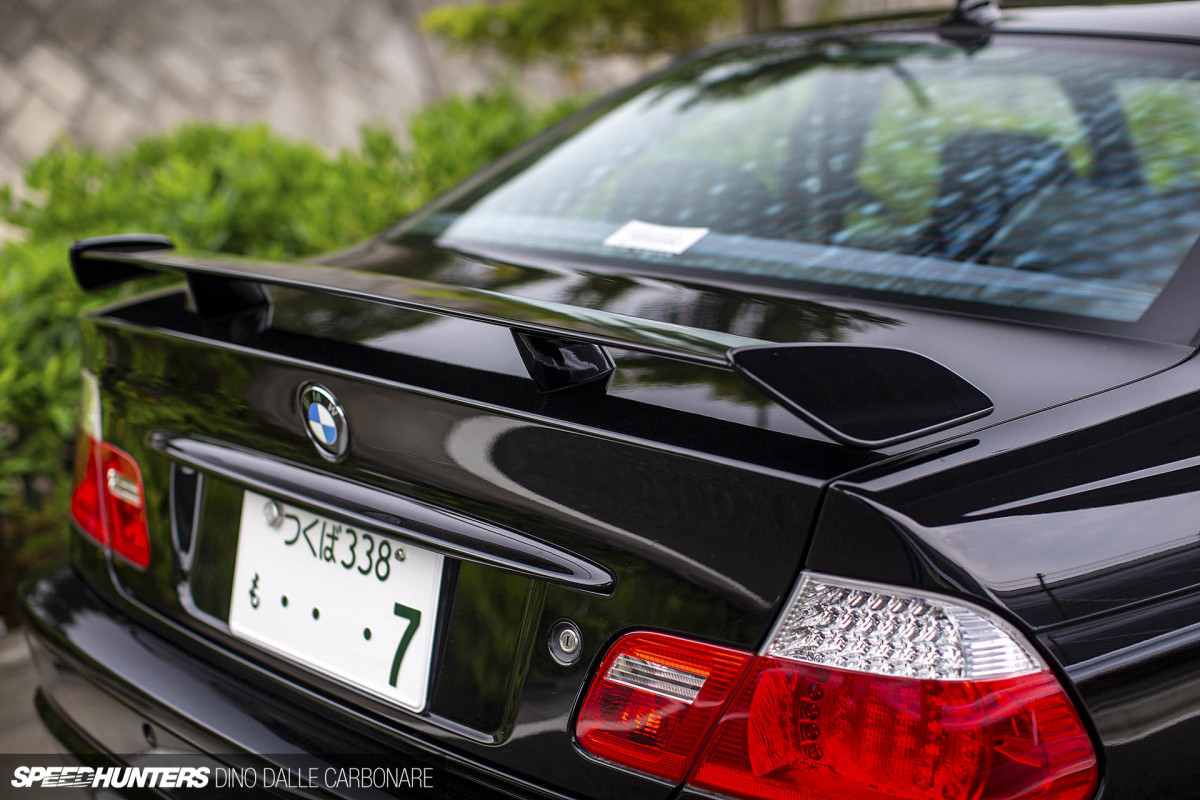 black_e46_tokyo_dino_dalle_carbonare_06
