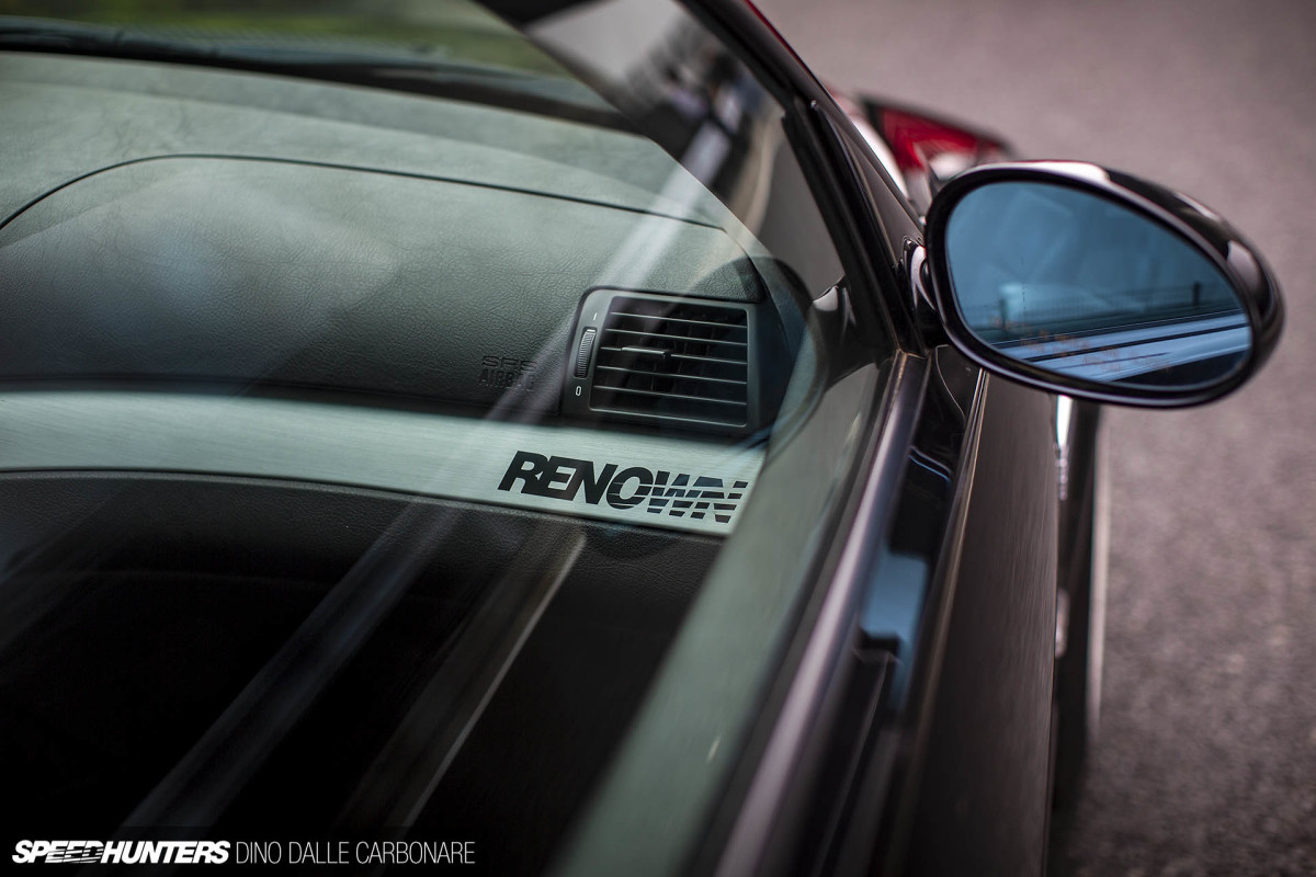 black_e46_tokyo_dino_dalle_carbonare_08