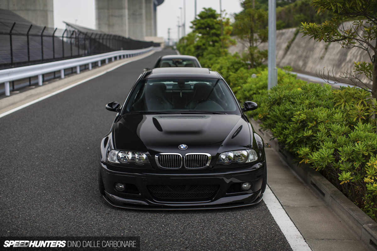 black_e46_tokyo_dino_dalle_carbonare_10