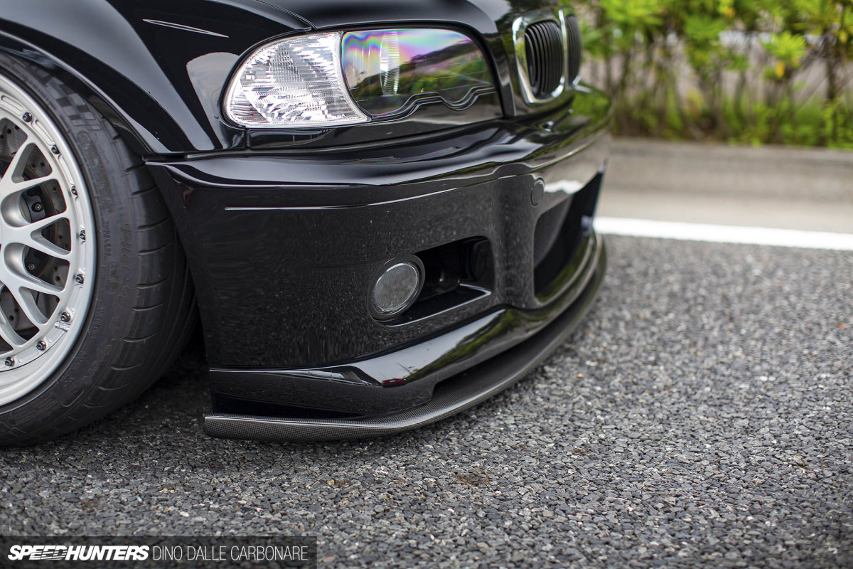 black_e46_tokyo_dino_dalle_carbonare_12