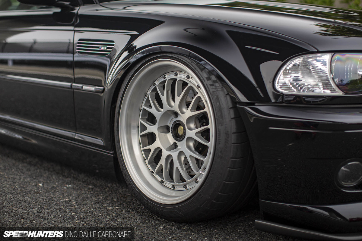 black_e46_tokyo_dino_dalle_carbonare_13